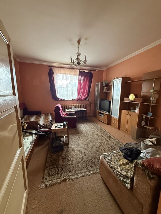 Будинок за адресою Петефі Шандора пл. (площа 130 м²) - Atlanta.ua - фото 8