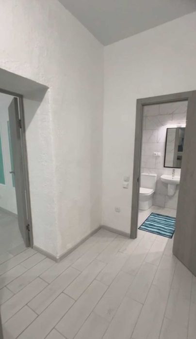 1-кімнатна квартира за адресою Куликове поле пл. (площа 36 м²) - Atlanta.ua - фото 10