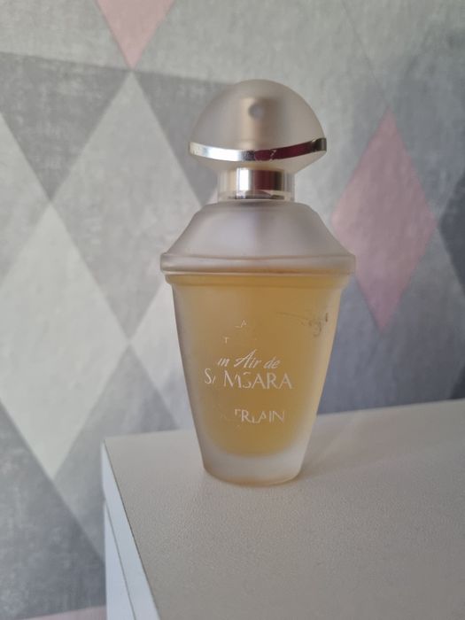 Un Air de Samsara Guerlain 30 ml edt