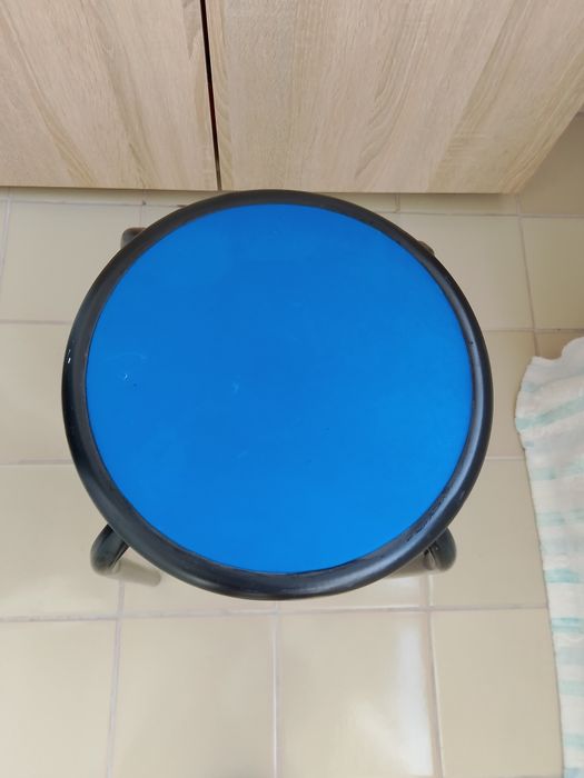 Табурет кухонный/ табуретка