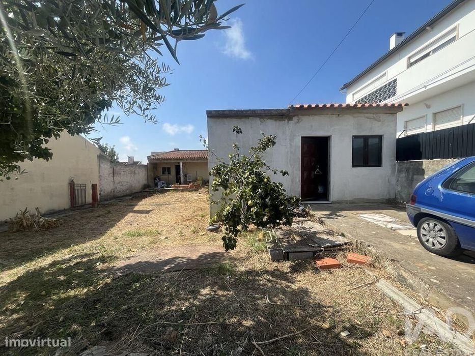 Casa / Villa T2 em São Domingos de Rana de 71,5 m2