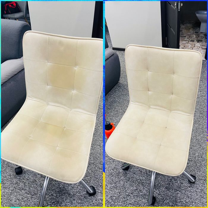 Химчистка мягкой мебели и ковров,Недорого,Харьков на выезд