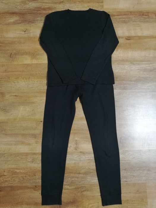 Натільна білизна Next на хлопчика-підлітка