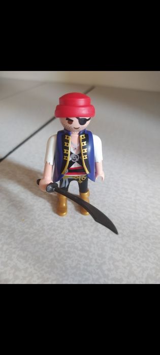 Фігурки Playmobile 4шт на вибір для дівчаток та хлопчиків