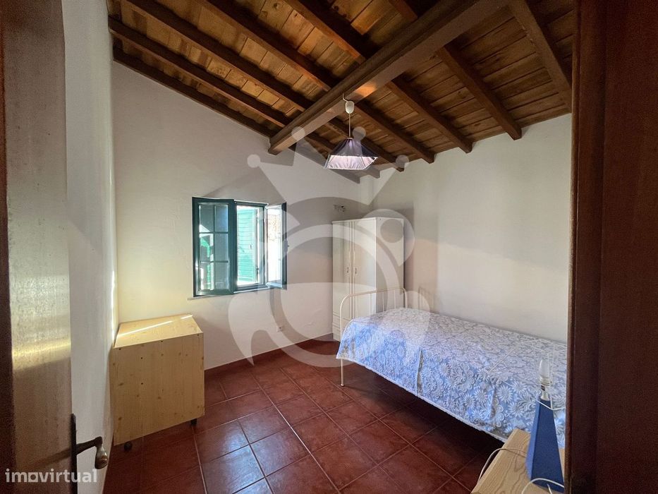 T3 à venda em Alqueva