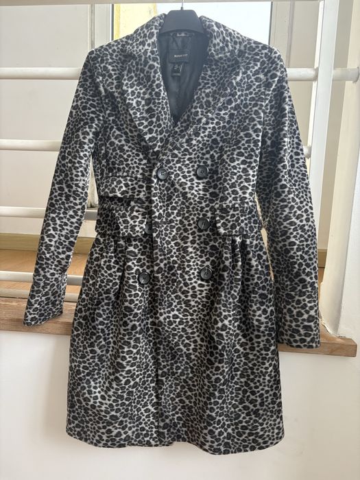 sobretudo leopardo