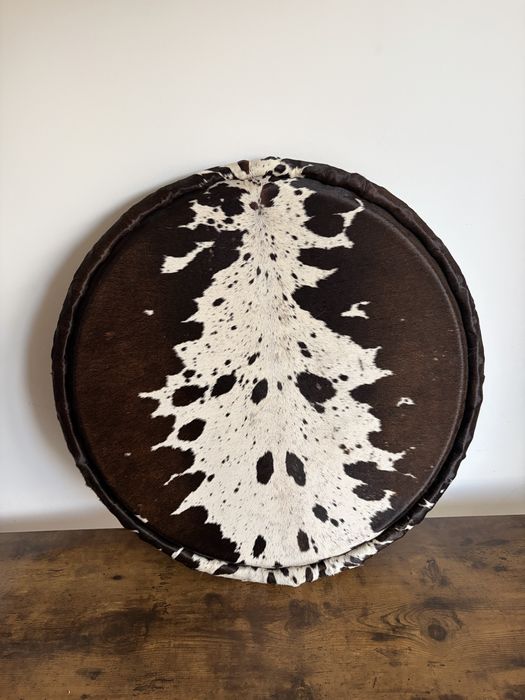 Bęben szamański 21,65” (55cm)