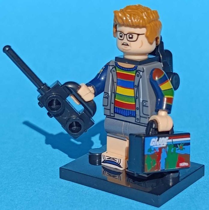 Derek (Stranger Things)445795454242017280