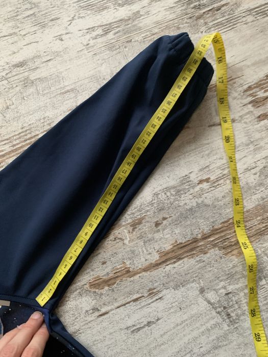 Kurtka softshell Me Too r104 kosmos