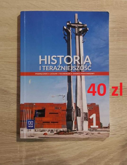Sprzedam podręczniki do 3 klasy szkoły podstawowej.