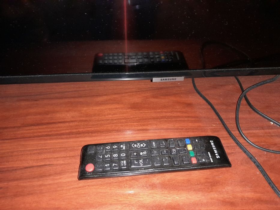 TV 65 Polegadas Samsung