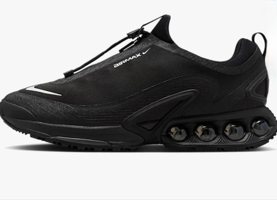 Кросівки чоловічі Nike Air Max Dn  44р