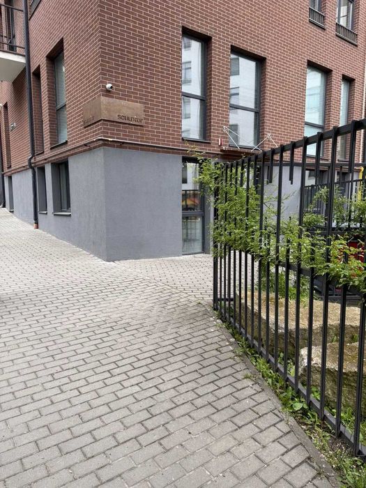 Комерційна нерухомість за адресою вул. Китобійна (площа 175,2 м²) - Atlanta.ua - фото 23