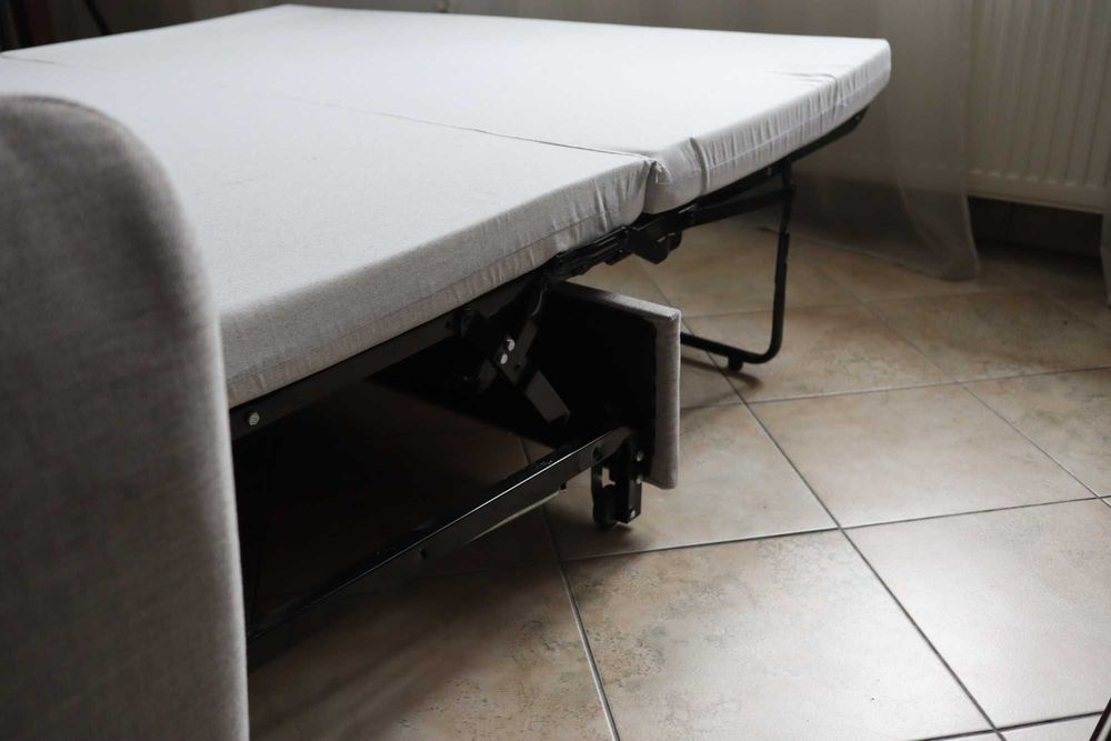 Sofa Marino 3F- Meblomak