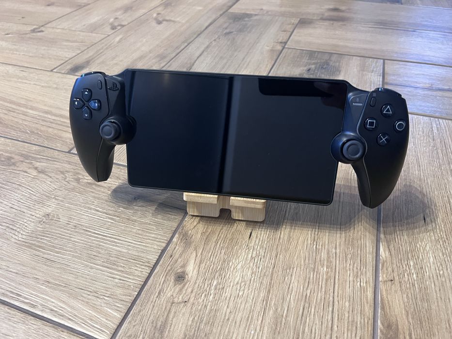 Продам playstation portal або обміняю на meta quest 3s 256 gb