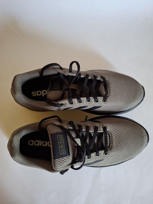 Buty sportowe Adidas rozm. 42