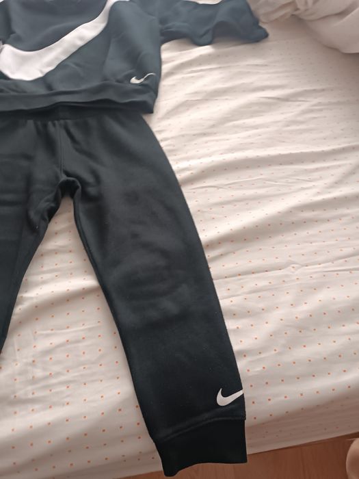 Fato treino Nike Menino