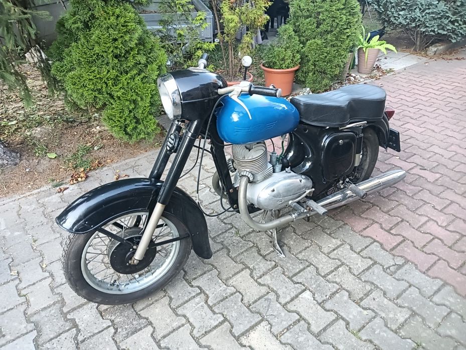 Jawa