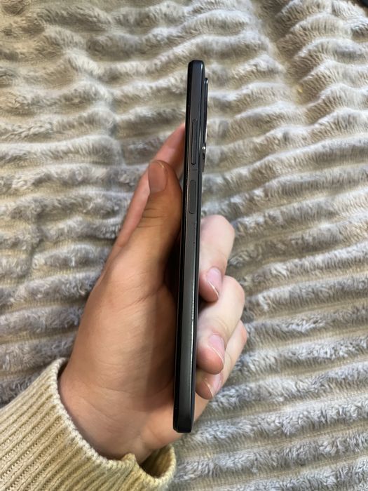 Xiaomi redmi note 11 pro