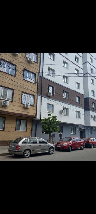 Новострой, 1 этаж,  ЮЖД, Центр. 600 грн в сутки