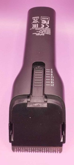 Машинка для стрижки Еnchen hair clipper