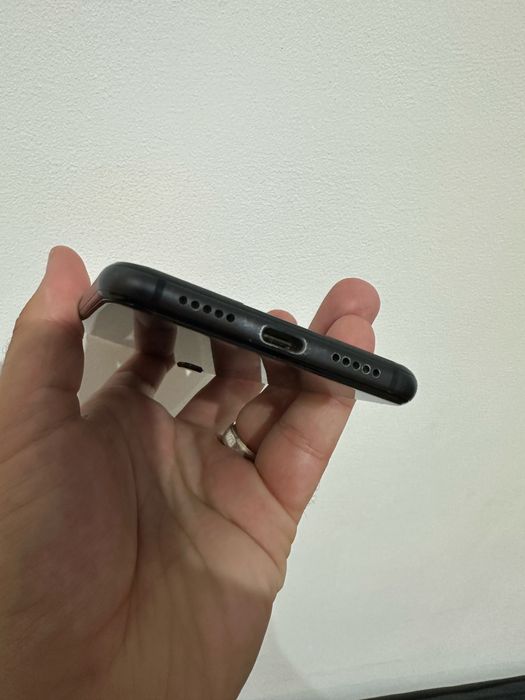Huawei P20 128GB