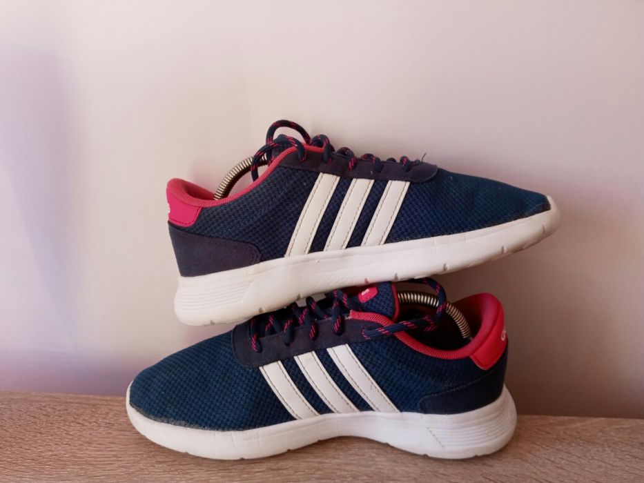 buty sportowe Adidas rozm 35