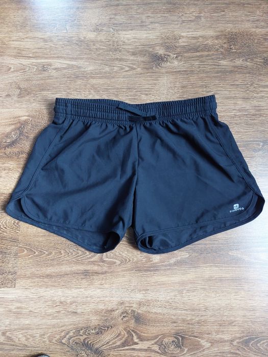 Spodenki sportowe Domyos 152 decathlon