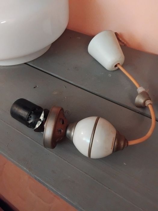 Плафони для люстр