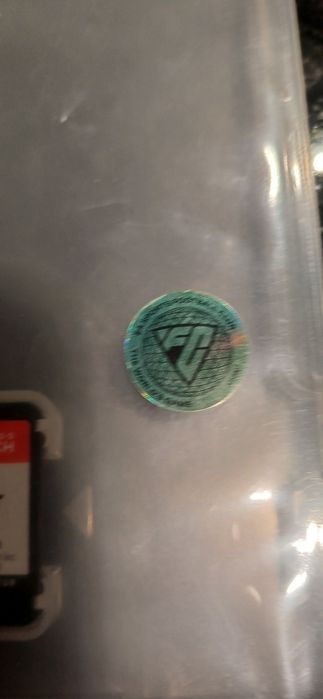 Fc 25 nintendo switch