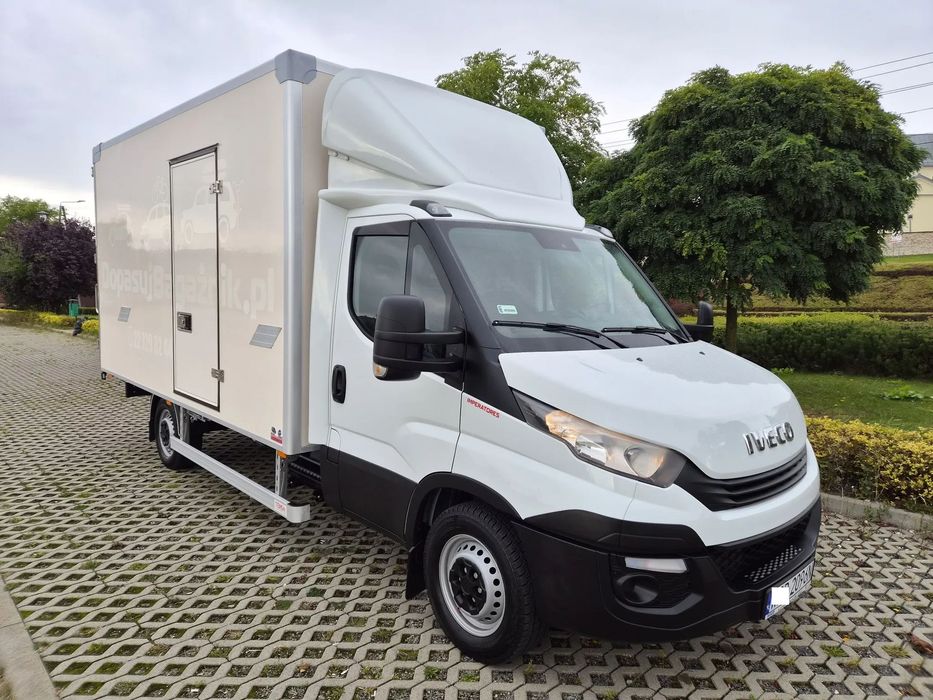 Iveco