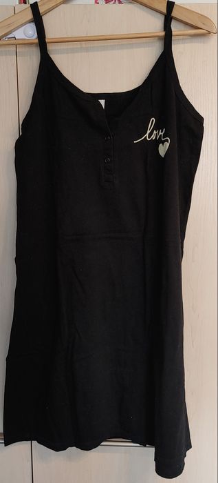 Paka ubrań ciążowych na każdą okazję