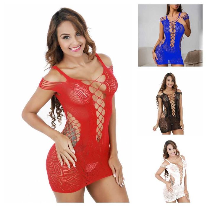 Эротическое нижнее белье,сексуальный пеньюар,боди,еротична білизна,топ