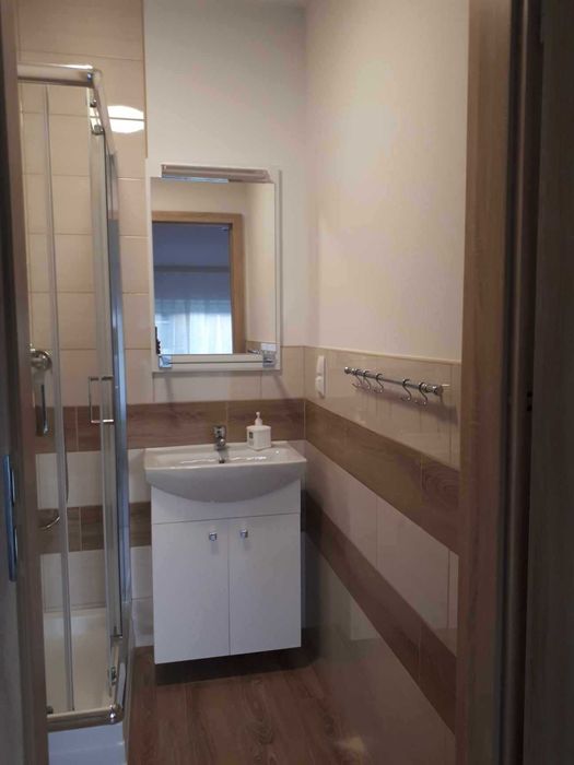 Wynajem krótkoterminowy lokali