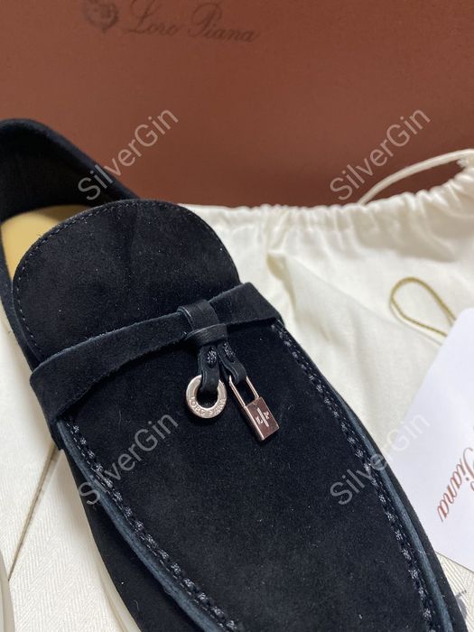 Лофери Loro Piana