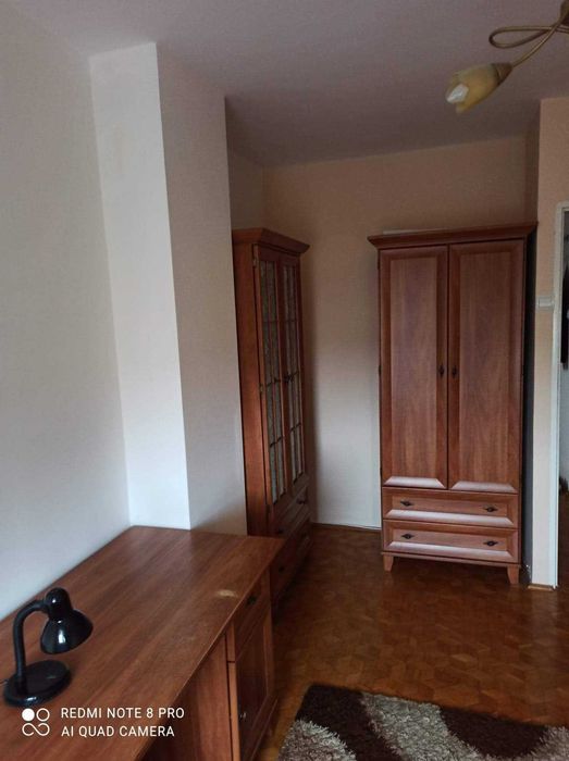 wynajmę pokój os. Gołębiów II