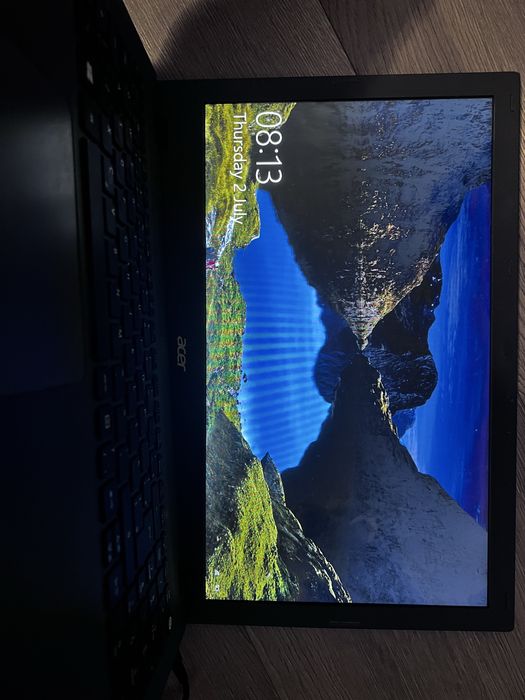 Acer Aspire E5-574G-574L