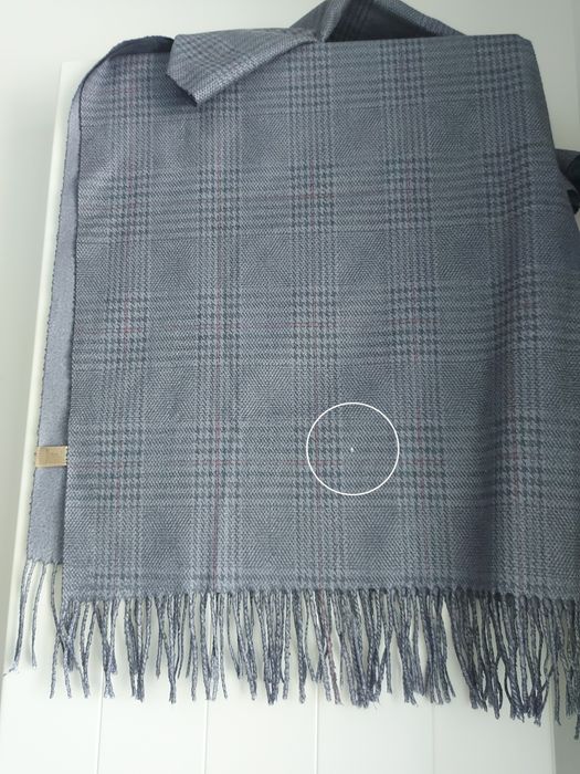 Kurtka zimowa Camaieu, rozmiar 36