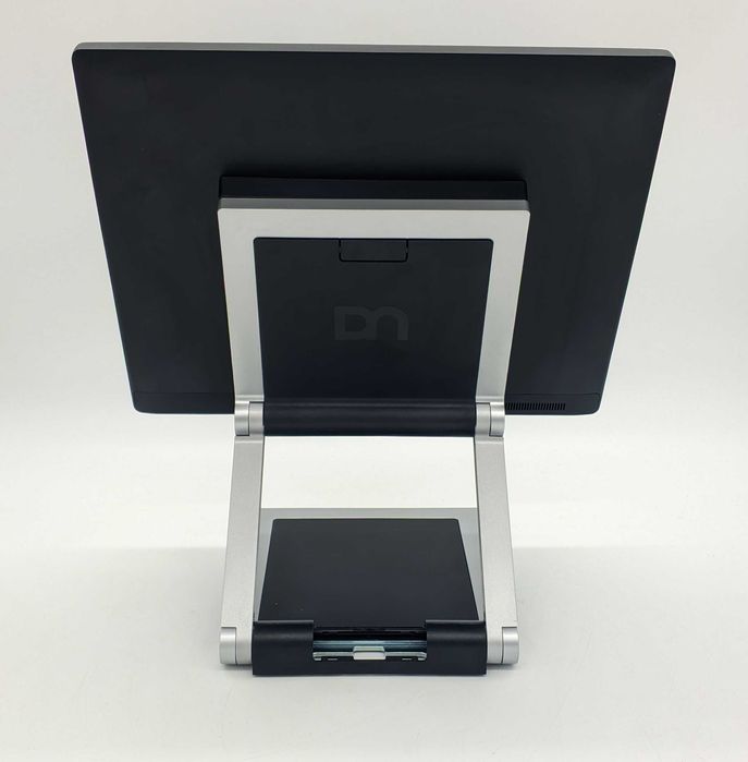 POS Terminal Diebold Nixdorf BEETLE A1050