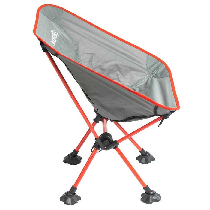 Кресло складное Ranger Compact Hike 206 RA 2245 для туристов в поход