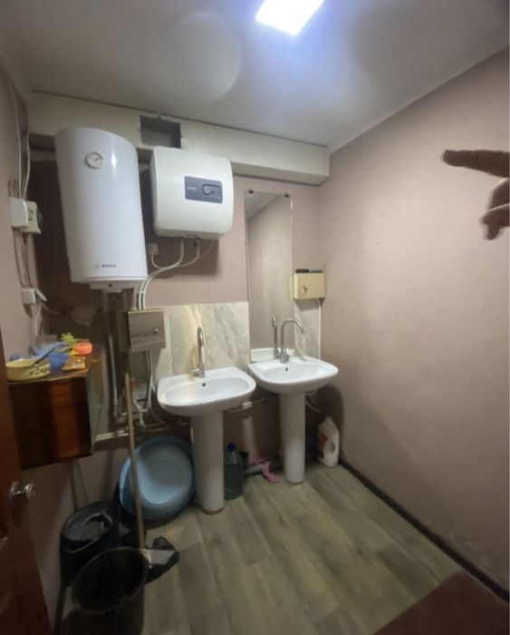 Оренда кімнати Біла Церква