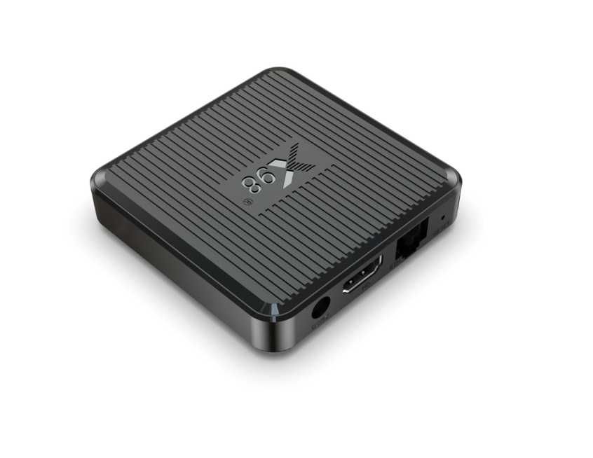 Android TV box (2GB+16GB)64751447811203123