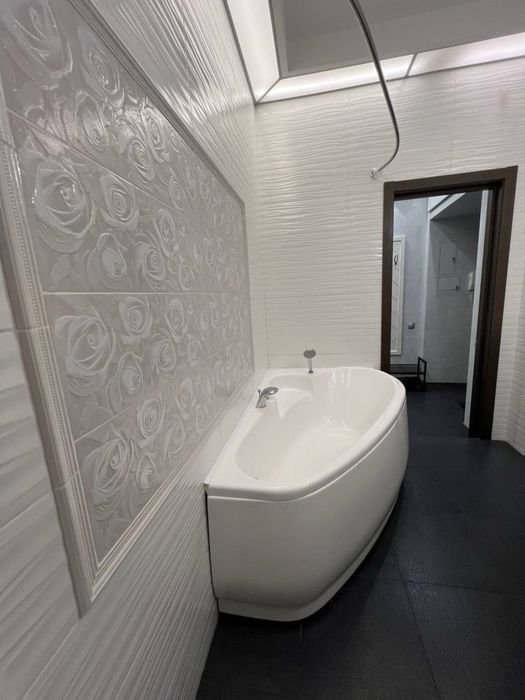 Сдам 2 комн. кв. Екатерининская( Європейська) / Дерибасовская