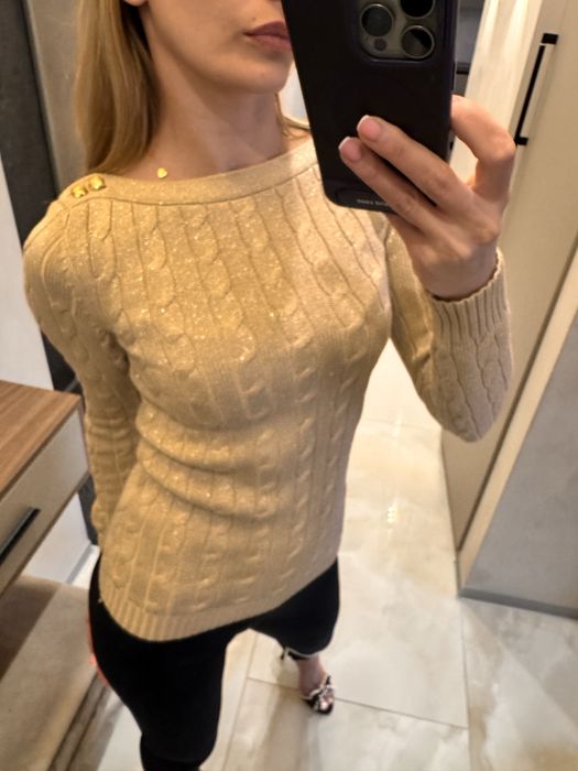 Ralph Lauren оригінал