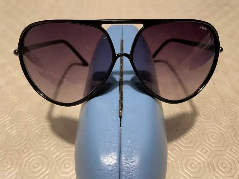 Óculos Sol Sting SS6400