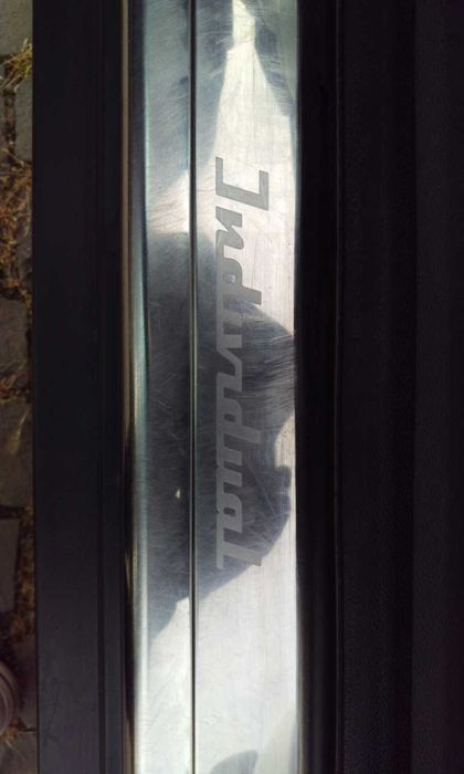 ford kuga 2.0tdi avtomat individual