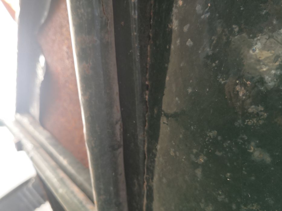 metal table adico64584973694594123