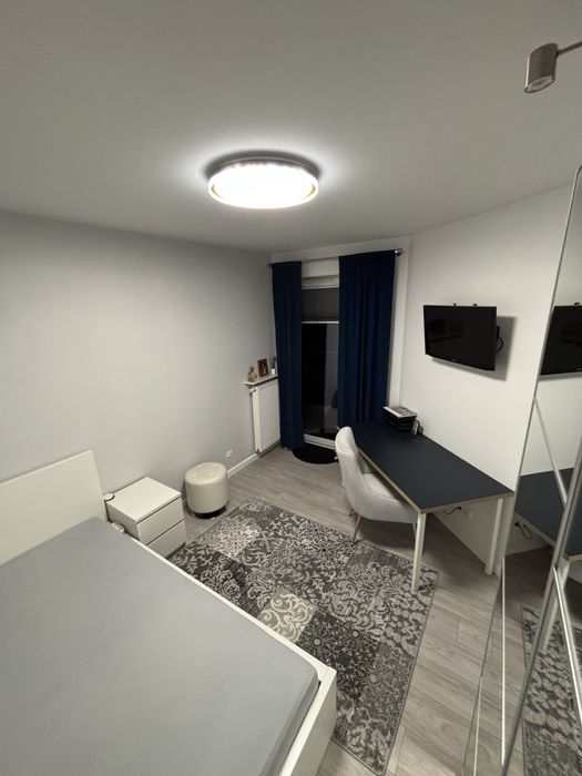 Sprzedam piękne mieszkanie 64,5 m2