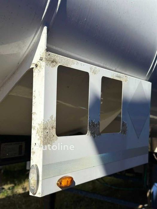 Цистерна ПММ Lakeland Innovator C205935 ЗНИЖКА 25%