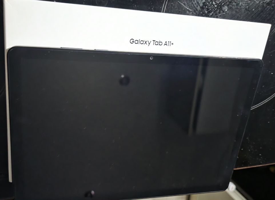 Sprzedam Tablet  Samsung